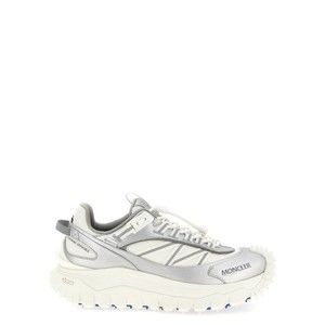 Moncler Trailgrip Gtx Sneakers - NWT